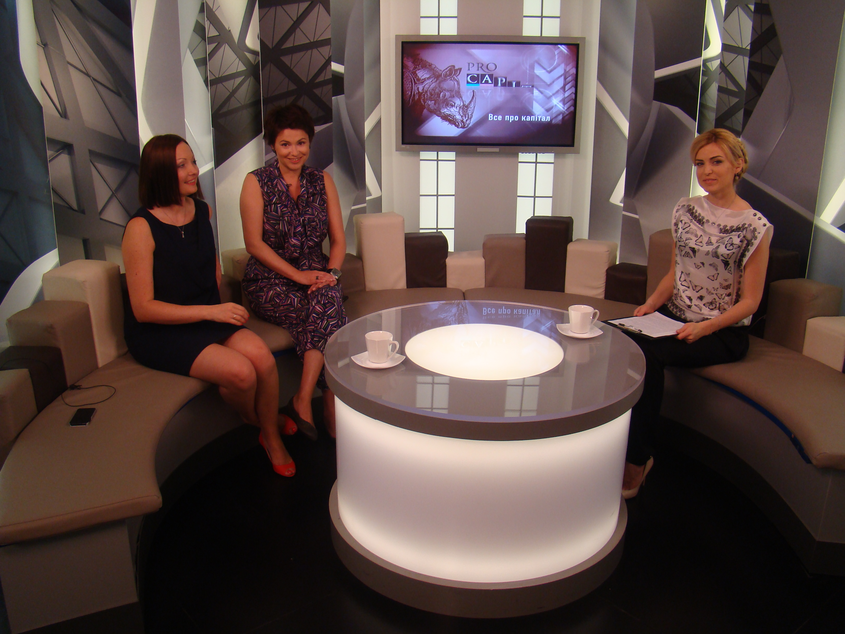 /dostizheniya-biznesa-s-psixologicheskim-sostoyaniem