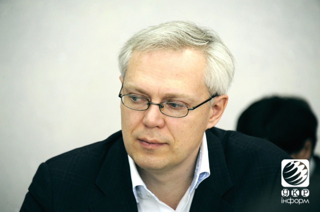 ukr.jpg ukr.jpg